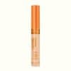 Rimmel Trajni sijaj (Concealer) 7 ml (Odtenek 050 Nude)