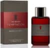 Antonio Banderas The Secret Temptation - EDT 30 ml