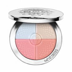 Guerlain Météorites (Compact Powder) 8 g (Odtenek 04 Gold)