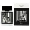 Rumz Al Rasasi Zebra (9325) Pour Lui - EDP 50 ml