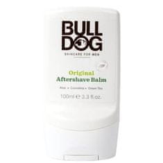 Bulldog ( Original Aftershave Balm) 100 ml