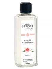 Maison Berger Paris Polnilo za katalitično svetilko Chic Paris Paris Chic (Lampe Recharge/Refill) 500 ml