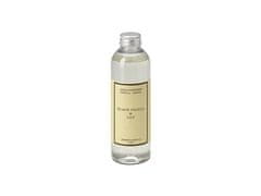 Cerería Mollà Nadomestno polnilo za Orchid & Lily 200 ml