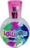 EP LINE Lollipopz - EDT 30 ml