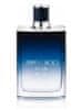 Jimmy Choo Man Blue - EDT 50 ml