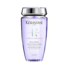 Kérastase Blond Absolu Bain Lumiere (Hydrating Illuminating Shampoo) (Neto kolièina 250 ml)