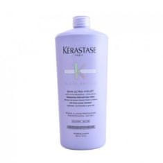 Kérastase Blond Absolu Bain Lumiere (Hydrating Illuminating Shampoo) (Neto kolièina 250 ml)