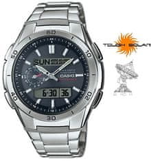 Casio Wave Ceptor WVA M650D-1A