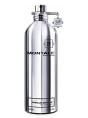 Montale Paris Vanille Absolu - EDP 100 ml