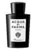 Acqua di Parma Colonia Essenza - EDC 180 ml