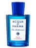 Acqua di Parma Blu Mediterraneo Fico Di Amalfi - EDT 150 ml