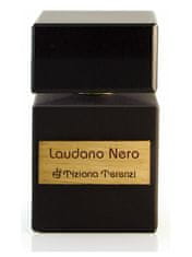 Tiziana Terenzi Laudano Nero - EDP 100 ml