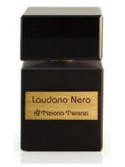 Laudano Nero - EDP 2 ml - vzorec s razpršilom