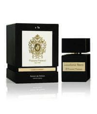 Tiziana Terenzi Laudano Nero - EDP 100 ml