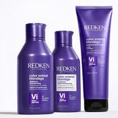 Redken Barvni podaljšani (Blondage Shampoo) (Neto kolièina 300 ml)