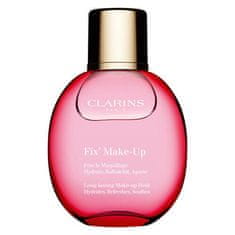 Clarins (Fix Make Up) 50 ml