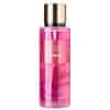 Victoria´s Secret Romantic - body mist 250 ml