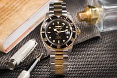 Invicta Pro Diver Automatic 8927OB