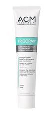 ACM Pomirjujoča in zaščitna nega na področjih trenja kože Trigopax (Soothing and Protective Skincare) po