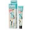 POREfessional ( Smooth ing Face Primer to Mini mize the Look of Pores) 44 ml