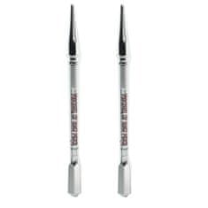 Benefit Precisely My Brow Penc darilni set ultra finih svinčnikov za obrvi