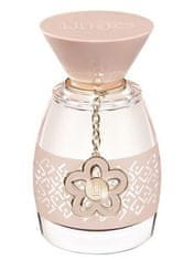 Liu.Jo Lovely Me - EDP 50 ml