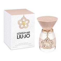 Liu.Jo Lovely Me - EDP 50 ml