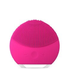 Foreo Luna Mini čistilna ščetka za obraz 2 (Varianta Aquamarine)