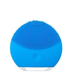 Foreo Luna Mini čistilna ščetka za obraz 2 (Varianta Aquamarine)