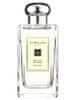 Jo Malone Orange Blossom - EDC 30 ml