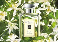 Jo Malone Orange Blossom - EDC 30 ml