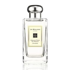 Jo Malone English Pear & Freesia - EDC 2 ml - vzorec s razpršilom