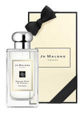 Jo Malone English Pear & Freesia - EDC 2 ml - vzorec s razpršilom