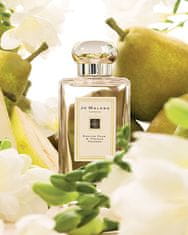 Jo Malone English Pear & Freesia - EDC 2 ml - vzorec s razpršilom