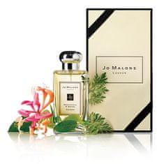 Jo Malone Honeysuckle & Davana - EDC 100 ml