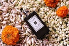 Jo Malone Jasmine Sambac & Marigold - EDC INTENSE 50 ml