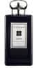 Jo Malone Tuberose Angelica - EDC INTENSE 100 ml