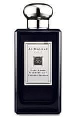 Jo Malone Dark Amber & Ginger Lily - EDC INTENSE 100 ml