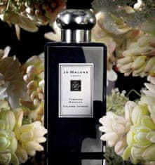 Jo Malone Tuberose Angelica - EDC INTENSE 100 ml