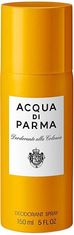 Acqua di Parma Colonia - deodorant v razpršilu 150 ml