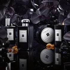 Jo Malone Dark Amber & Ginger Lily - EDC INTENSE 100 ml