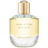 Elie Saab Girl Of Now - EDP 30 ml