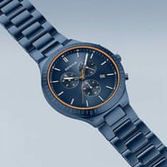 Bering Titan Chrono 11743-797