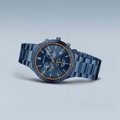 Bering Titan Chrono 11743-797