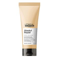 Loreal Professionnel Serum Expert Absolut Repair Gold Quinoa + Protein (Instant Resurfacing Conditioner) (Neto kolièina 200 ml)