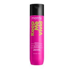 Matrix Total Results Keep Me Vivid (Pearl Infusion Shampoo) (Neto kolièina 300 ml)