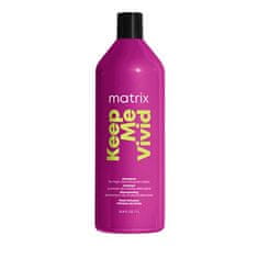 Matrix Total Results Keep Me Vivid (Pearl Infusion Shampoo) (Neto kolièina 300 ml)