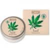 Styx Naturcosmetic Regenerativna konopljina krema za stresno kožo ( Body Cream With Cannabis ) krema za ( Body Cream Wi (Neto kolièina 50 ml)