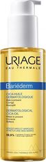 Uriage Olje za Tělo Bariederm ( Derma tological Cica Oil) 100 ml