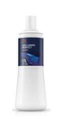 Wella Professional Aktivacijska emulzija 6% 20 vol. Welloxon Perfect (Cream Developer) (Neto kolièina 1000 ml)